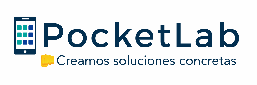 PocketLab